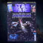 Preview: Star Wars Sonderband Nr. 3 – Technisches Handbuch Rebellen (1996) | modern graphics | hoppla-stuff.de